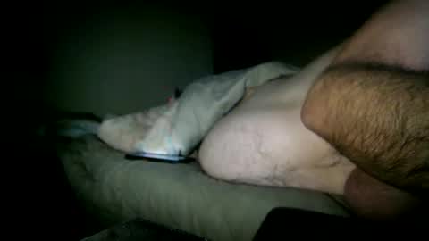 Snapshot of bzxxbzh chatting on 25, 3, 2026 bzxxbzh online show from 25, 3, 2026