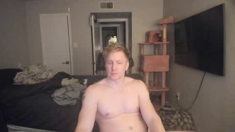 c00ki3m0nstr online show from 26, 11, 2025