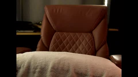 Snapshot of c0c0nutoil chatting on 6, 11, 2025 c0c0nutoil online show from 6, 11, 2025