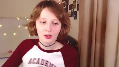 Snapshot of c0ralynx chatting on 20, 10, 2025 C0ralynx online show from 20, 10, 2025