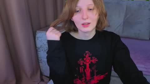 C0ralynx online show from 6, 1, 2026