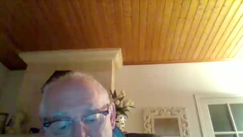 c0smy online show from 4, 2, 2026