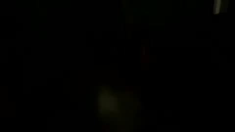 Snapshot of c195063 chatting on 11, 11, 2025 chad and callie online show from 11, 11, 2025