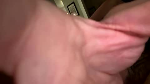 Snapshot of c195063 chatting on 16, 2, 2026 chad and callie online show from 16, 2, 2026