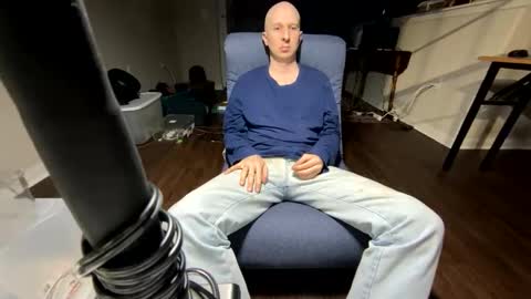 c210813 online show from 24, 2, 2026