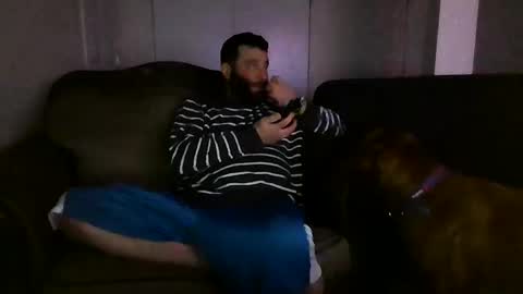 c2cmee online show from 7, 12, 2024