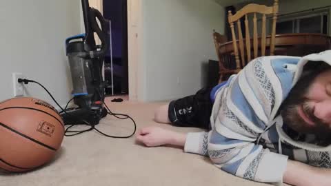 c2cmee online show from 22, 1, 2025