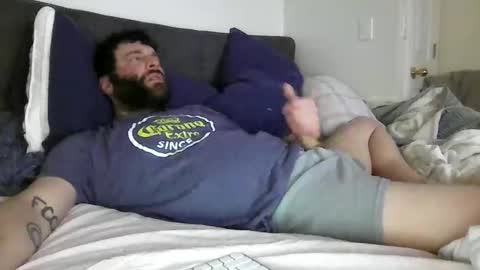 c2cmee online show from 24, 2, 2025