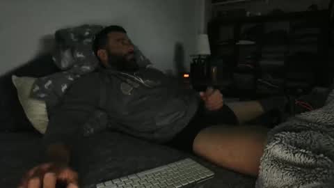 c2cmee online show from 14, 10, 2025