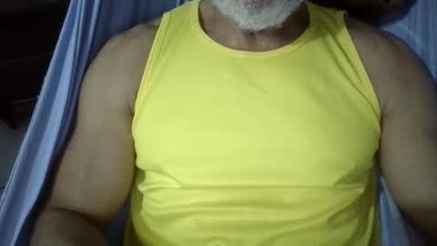 Ivan Iv4n0v online show from 20, 2, 2025