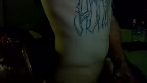 Snapshot of c4tf1sh chatting on 10, 10, 2025 1DontR3member online show from 10, 10, 2025