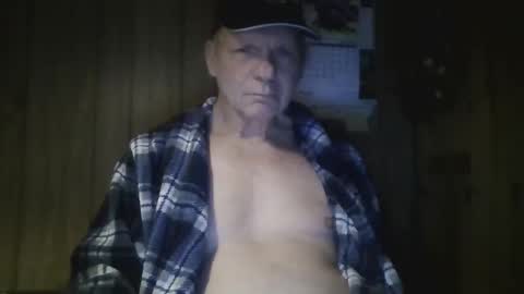Snapshot of c4u58 chatting on 22, 12, 2025 c4u58 online show from 22, 12, 2025