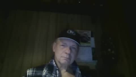 Snapshot of c4u58 chatting on 23, 12, 2025 c4u58 online show from 23, 12, 2025
