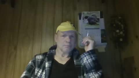 Snapshot of c4u58 chatting on 31, 1, 2026 c4u58 online show from 31, 1, 2026
