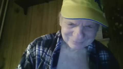 Snapshot of c4u58 chatting on 2, 2, 2026 c4u58 online show from 2, 2, 2026