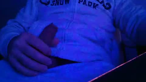 Snapshot of c534963 chatting on 3, 12, 2024 supersperm online show from 3, 12, 2024