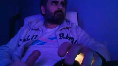 Snapshot of c534963 chatting on 5, 12, 2024 supersperm online show from 5, 12, 2024