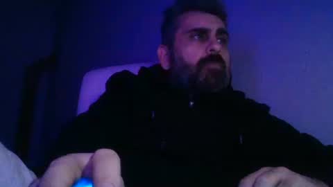 Snapshot of c534963 chatting on 5, 1, 2025 supersperm online show from 5, 1, 2025