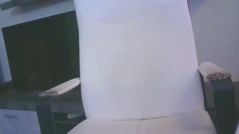 Snapshot of c534963 chatting on 15, 11, 2025 supersperm online show from 15, 11, 2025