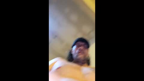 c5885470539954 online show from 15, 12, 2025