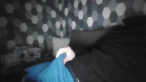 c_drik62 online show from 10, 2, 2025