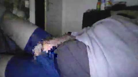 c_drik62 online show from 4, 4, 2026