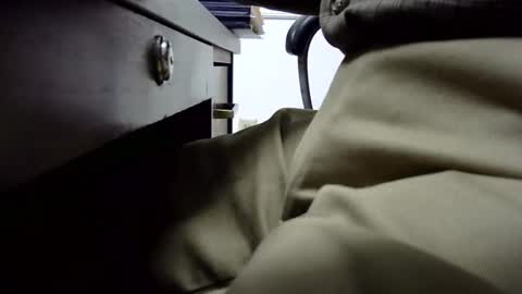 c_flicker50 online show from 4, 2, 2026