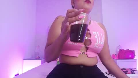 Carolina online show from 6, 11, 2025