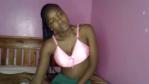 C--trish online show from 16, 10, 2025