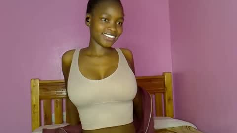 C--trish online show from 1, 2, 2026