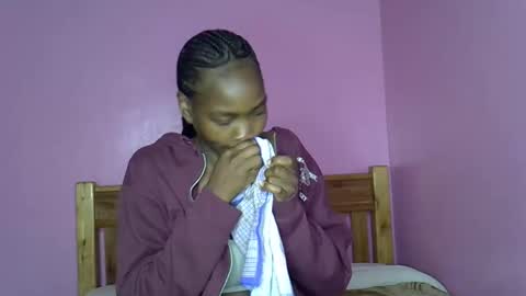 C--trish online show from 2, 2, 2026