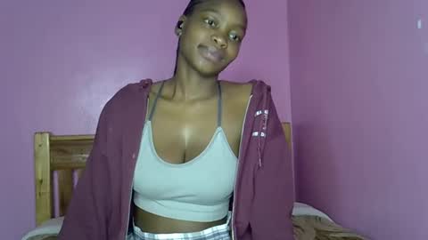 C--trish online show from 3, 2, 2026