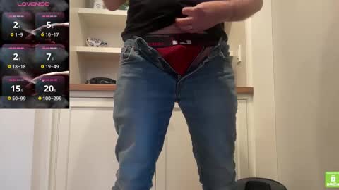 ca77here online show from 13, 11, 2025