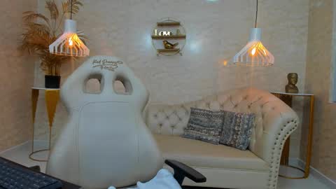 Snapshot of caamii_sweett chatting on 15, 3, 2026 Camii Sweet online show from 15, 3, 2026