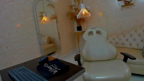 Snapshot of caamii_sweett chatting on 23, 3, 2026 Camii Sweet online show from 23, 3, 2026