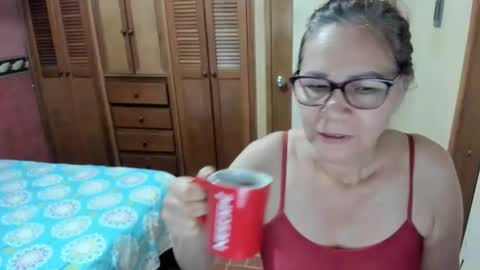 caarlaa_69 online show from 16, 12, 2024