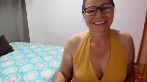 caarlaa_69 online show from 19, 11, 2025