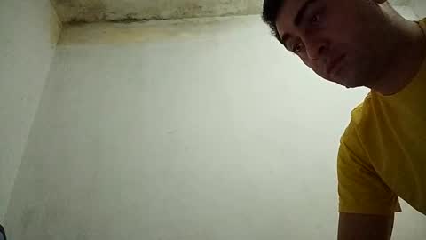 Snapshot of caarlos420 chatting on 22, 9, 2025 caarlos420 online show from 22, 9, 2025