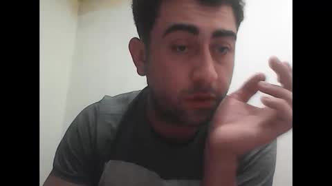 Snapshot of caarlos420 chatting on 21, 10, 2025 caarlos420 online show from 21, 10, 2025