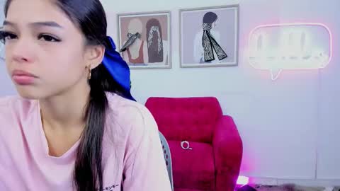 Caaty online show from 19, 10, 2025