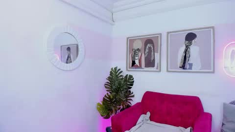 Caaty online show from 20, 11, 2025