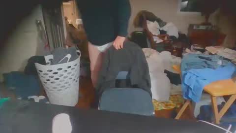 caballero_brillante_26 online show from 4, 2, 2026