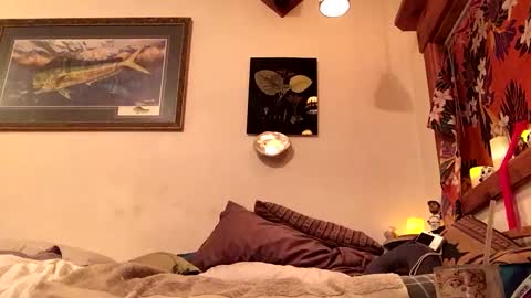 cabana1965 online show from 15, 9, 2025