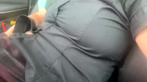 Snapshot of cabaretnoir chatting on 9, 9, 2025 cabaretnoir online show from 9, 9, 2025