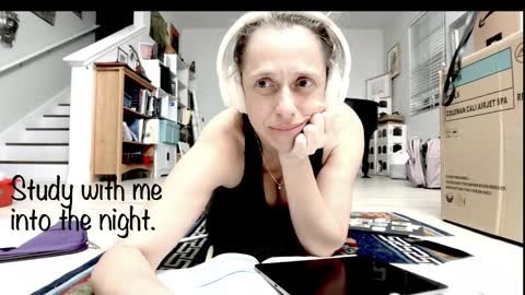 Snapshot of cabaretnoir chatting on 23, 11, 2025 cabaretnoir online show from 23, 11, 2025