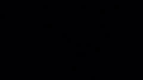 cabox online show from 30, 12, 2024