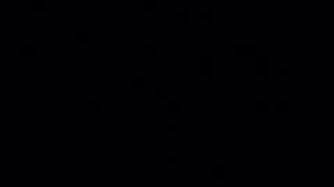 cabox online show from 1, 2, 2025