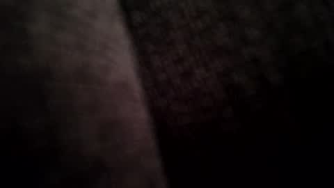 cabox online show from 21, 3, 2026