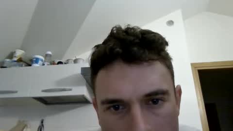 Bass23 online show from 19, 2, 2026