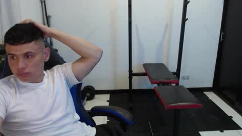 Daddy online show from 2, 2, 2026